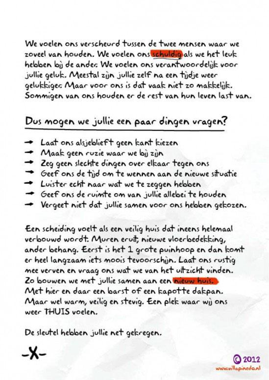 Brief pag2