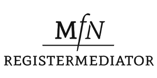 MFN Registermediator