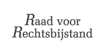 Raad voor  Rechtsbijstand