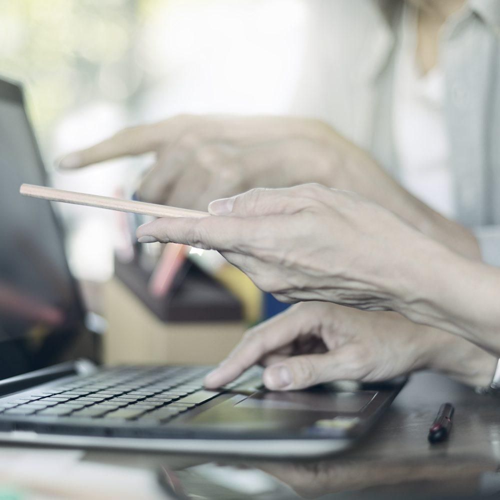 Scheidingbemiddelaar Blaricum? | Juridisch advies op maat. afbeelding Scheidingbemiddelaar Blaricum? | Juridisch advies op maat. afbeelding
